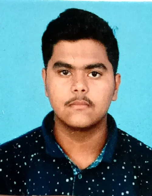 TATA MOTORS